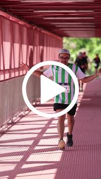 BIB:  <button type="button" onclick="openModal(27519693)" class="btn btn-primary btn-sm float-right" data-toggle="modal" data-target=".modal-high-quality">
                <i class="fa fa-download"></i> Download
                </button>